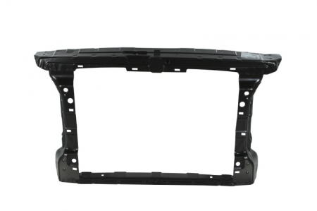 Panou fata - Panou fata trager (complet) potrivit SKODA YETI 11.13-06.17