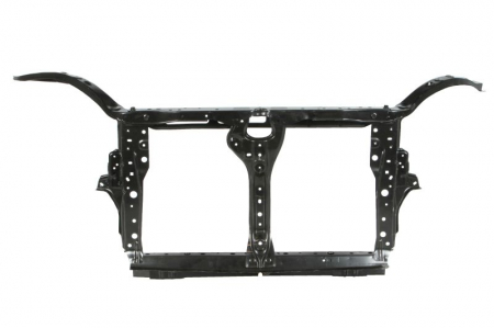 Panou fata - Panou fata trager (complet) potrivit SUBARU FORESTER SJ 03.13-03.16