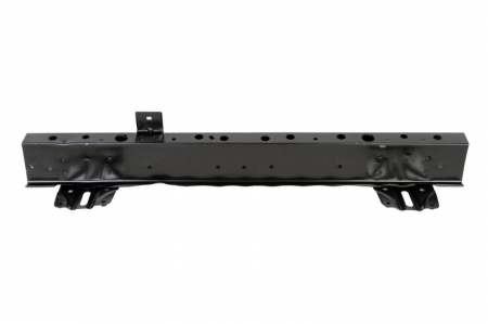Panou fata - Panou fata trager (complet) potrivit SUBARU IMPREZA GR, GH 01.08-12.12
