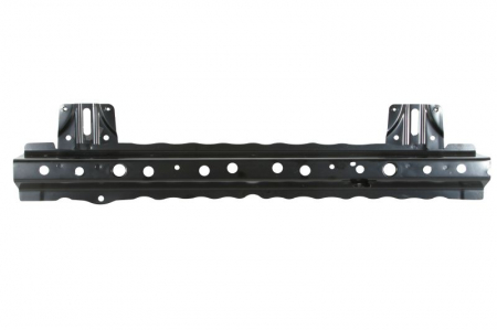 Panou fata - Panou fata trager (complet) potrivit SUBARU LEGACY IV BL/ BP 09.03-04.09