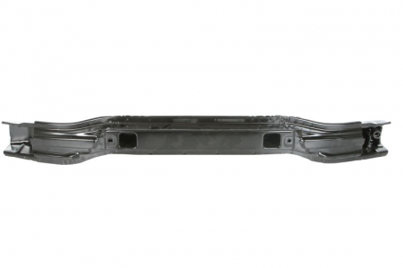 Panou fata - Panou fata trager (complet) potrivit SUBARU LEGACY IV BL/ BP 09.03-04.09