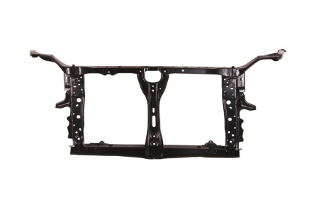 Panou fata trager (complet) potrivit SUBARU LEGACY V BM/ BR, OUTBACK BR 09.09-12.14 [1]