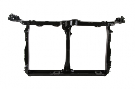 Panou fata trager (complet) potrivit SUZUKI SWIFT III 02.05-09.10 [1]