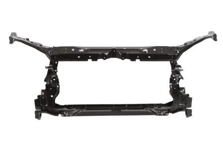 Panou fata trager (complet) potrivit TOYOTA COROLLA SDN E17 06.13-07.16 [1]