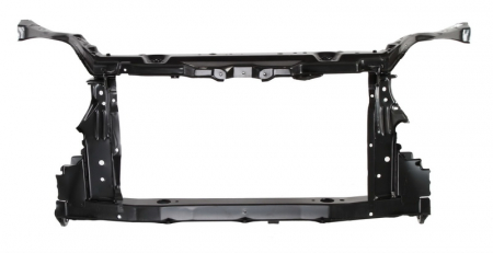 Panou fata - Panou fata trager (complet) potrivit TOYOTA PRIUS II XW20 08.03-03.09