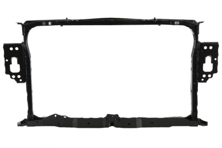 Panou fata - Panou fata trager (complet) potrivit TOYOTA RAV4 IV 12.12-02.16