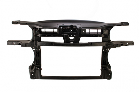 Panou fata - Panou fata trager (complet) potrivit VW CADDY III, TOURAN I 02.03-08.10