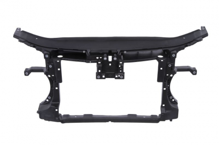 Panou fata trager (complet) potrivit VW CC 11.11-12.16 [1]
