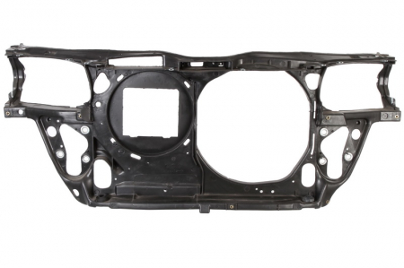 Panou fata - Panou fata trager (complet) potrivit VW PASSAT B5 08.96-11.00