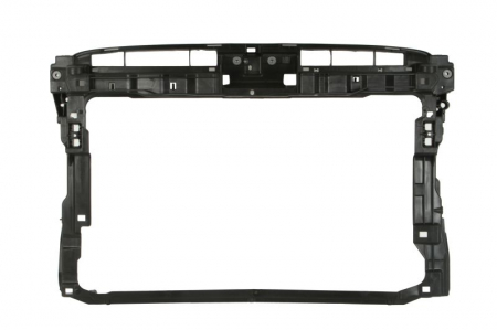 Panou fata - Panou fata trager (complet) potrivit VW PASSAT B8 08.14-01.19
