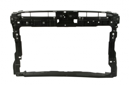 Panou fata - Panou fata trager (complet) potrivit VW PASSAT B8 08.14-01.19