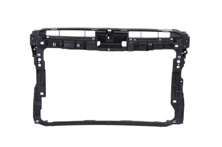 Panou fata - Panou fata trager (complet) potrivit VW PASSAT B8 08.14-01.19