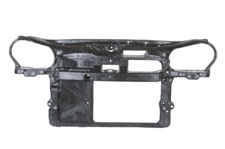 Panou fata - Panou fata trager (complet) potrivit VW POLO IV 9N 10.01-04.05