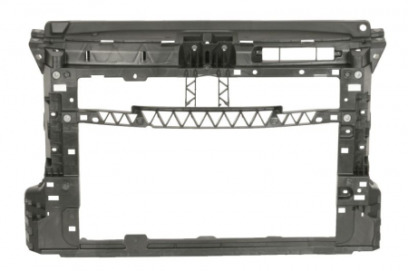 Panou fata - Panou fata trager (complet) potrivit VW POLO V 6C, POLO V 6R 06.09-09.17