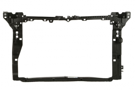 Panou fata trager (complet) potrivit VW POLO VI AW 09.17-12.20 [1]