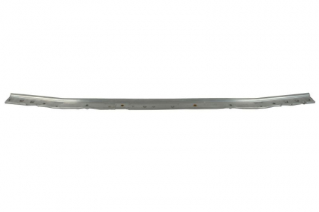 Panou fata - Panou fata trager potrivit BMW 5 G30, G31, G38, F90, 7 G11, G12, 8 8 Gran Coupe, 8 G14, G15 03.15-