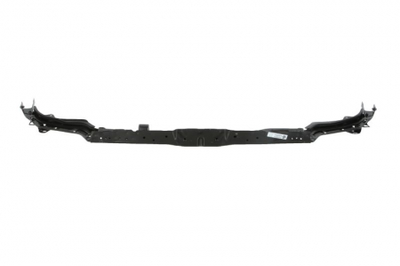 Panou fata trager potrivit CHEVROLET AVEO III 03.11-09.14 [1]