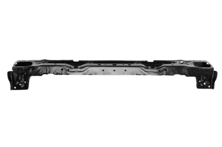 Panou fata trager potrivit CHEVROLET LACETTI/NUBIRA; DAEWOO LACETTI/NUBIRA 05.03-05.09 [1]