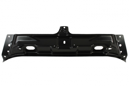 Panou fata trager potrivit CHRYSLER PT CRUISER 06.00-01.05 [1]