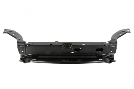 Panou fata trager potrivit CITROEN BERLINGO; PEUGEOT PARTNER 11.02-10.08 [1]