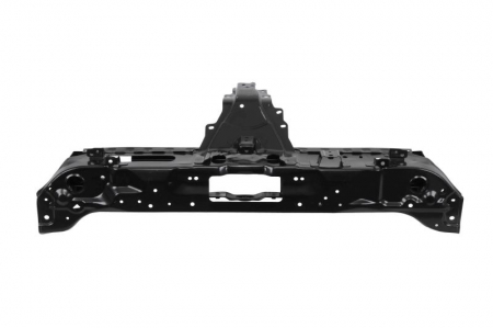 Panou fata - Panou fata trager potrivit CITROEN C4 AIRCROSS 06.12-03.17