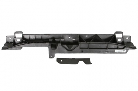 Panou fata trager potrivit CITROEN C4 PICASSO II 02.13-05.16 [1]