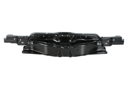 Panou fata trager potrivit CITROEN JUMPER; FIAT DUCATO; PEUGEOT BOXER 06.14-12.17 [1]