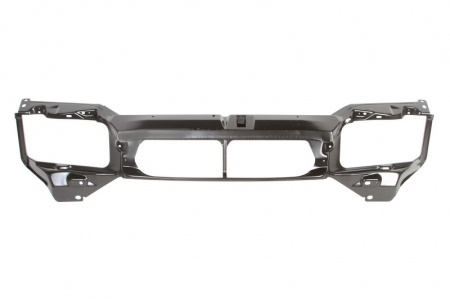 Panou fata - Panou fata trager potrivit CITROEN JUMPY; FIAT SCUDO; PEUGEOT EXPERT 01.04-01.07