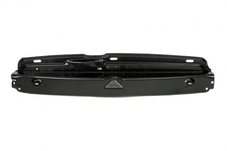 Panou fata trager potrivit CITROEN XSARA PICASSO 12.99-02.04 [1]