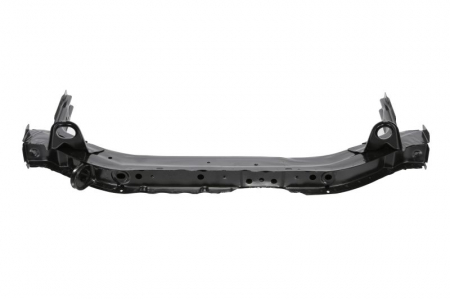 Panou fata - Panou fata trager potrivit DODGE CALIBER; JEEP COMPASS, PATRIOT 06.06-03.13