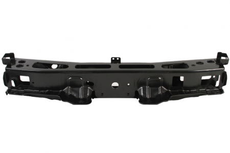 Panou fata trager potrivit FIAT DOBLO II; OPEL COMBO D 02.10-06.18 [1]