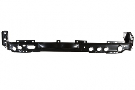Panou fata trager potrivit FORD FOCUS III 07.10-11.14 [1]