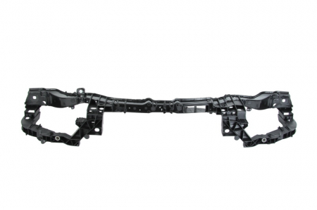 Panou fata trager potrivit FORD FOCUS III 07.10-11.14 [1]