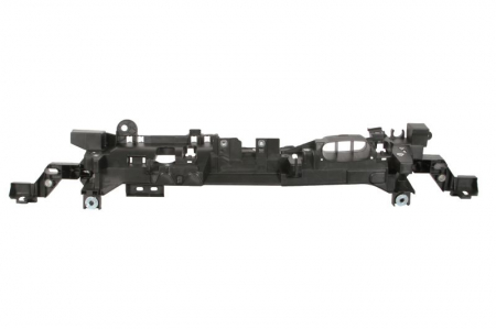 Panou fata trager potrivit FORD KA+ 06.16- [1]
