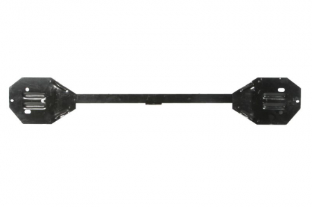 Panou fata trager potrivit FORD MONDEO III 10.00-05.03 [1]