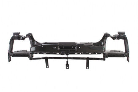 Panou fata trager potrivit FORD TRANSIT / TOURNEO CONNECT I 08.06-06.09 [1]