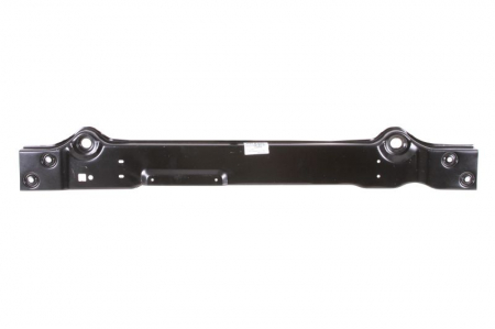 Panou fata trager potrivit FORD TRANSIT / TOURNEO CONNECT II 09.13-11.17 [1]