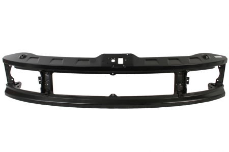 Panou fata trager potrivit IVECO DAILY III 05.99-07.07 [1]
