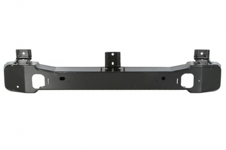 Panou fata - Panou fata trager potrivit JEEP GRAND CHEROKEE III WK 06.05-12.10