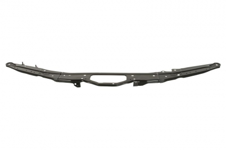 Panou fata - Panou fata trager potrivit MAZDA 3 BP 03.19-