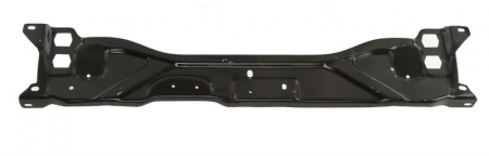 Panou fata - Panou fata trager potrivit MERCEDES E-KLASA W212 01.09-01.13