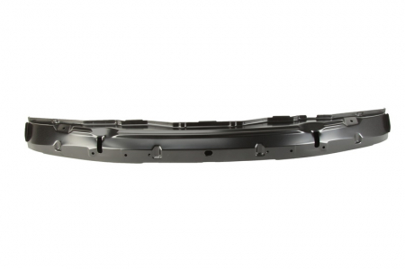 Panou fata - Panou fata trager potrivit MERCEDES SPRINTER 901, 902, 903, 904, 905 01.95-04.00