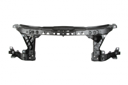 Panou fata - Panou fata trager potrivit MERCEDES SPRINTER 906 06.06-10.13