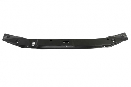 Panou fata - Panou fata trager potrivit MERCEDES VITO / KLASA V W638 02.96-07.03