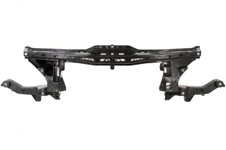 Panou fata trager potrivit MERCEDES VITO / VIANO W639 09.03-06.14 [1]