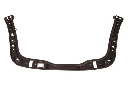 Panou fata - Panou fata trager potrivit MINI COUNTRYMAN R60, MINI PACEMAN R61, ONE / COOPER R56, R57, R58, R59 10.06-