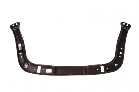 Panou fata - Panou fata trager potrivit MINI ONE / COOPER R56, R57, R58, R59 10.06-03.10