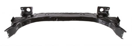 Panou fata trager potrivit MITSUBISHI LANCER VIII 01.08-10.15 [1]