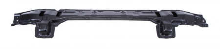 Panou fata trager potrivit MITSUBISHI PAJERO III 04.00-01.07 [1]