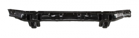 Panou fata trager potrivit MITSUBISHI PAJERO IV 02.07- [1]